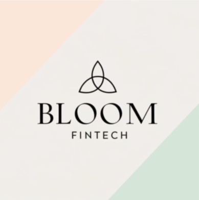 Bloom Fintech Bloom Fintech