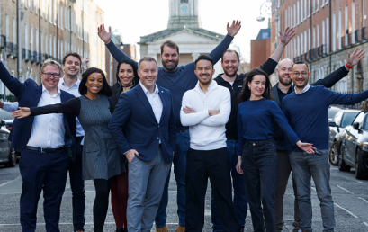 First Australian exchange cleared for EU-wide crypto operations: CoinJar breaks new ground