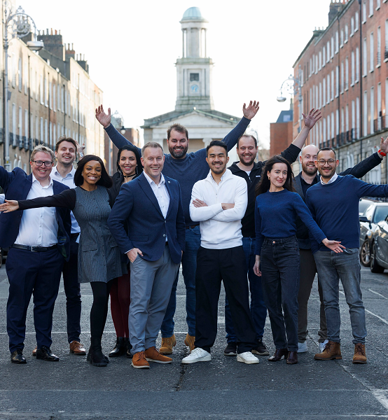 First Australian exchange cleared for EU-wide crypto operations: CoinJar breaks new ground