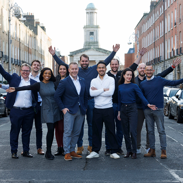 First Australian exchange cleared for EU-wide crypto operations: CoinJar breaks new ground