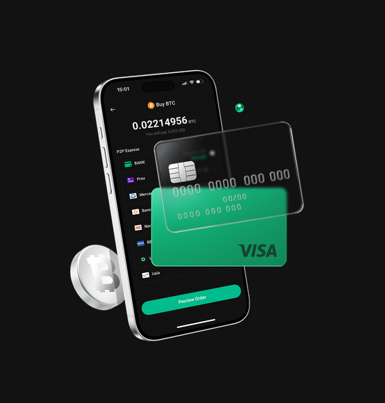 KuCoin named Finder’s Top Pick for Australian crypto users as the market raises the bar