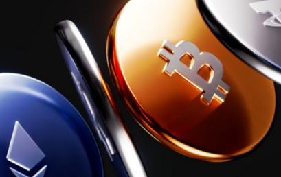 Pepperstone launches dedicated crypto exchange in Australia under Pepperstone Crypto brand