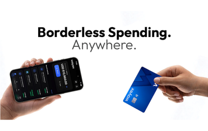 Australian fintech Wayex launches Wayex Global in over 160 countries