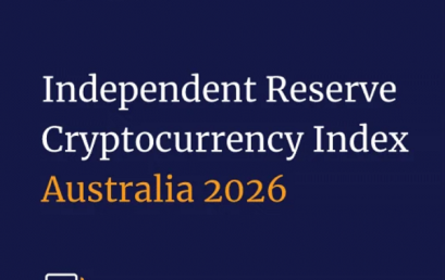 Australian crypto ownership hits record highs despite rising bank payment blocks: Independent Reserve