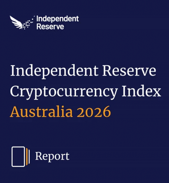 Australian crypto ownership hits record highs despite rising bank payment blocks: Independent Reserve