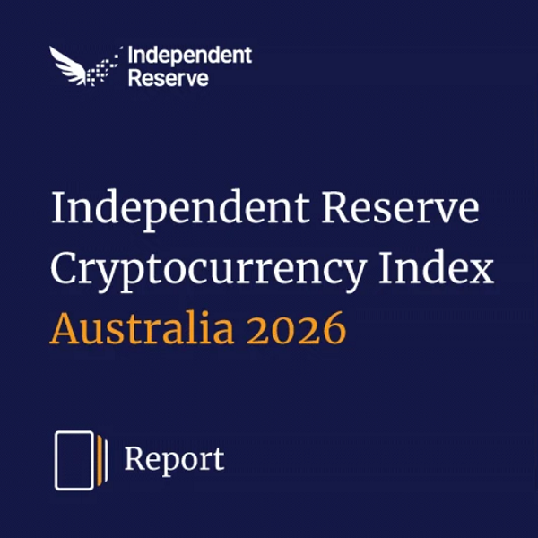 Australian crypto ownership hits record highs despite rising bank payment blocks: Independent Reserve