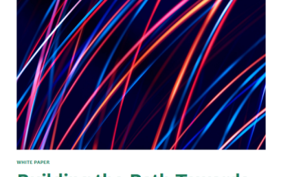 Clearstream, DTCC, and Euroclear map the course to interoperability and drive widespread adoption of Digital Asset Securities