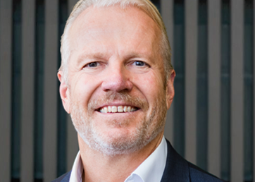 Macropod secures strategic investment led by Betashares to scale Australia’s first regulated AUD-backed stablecoin