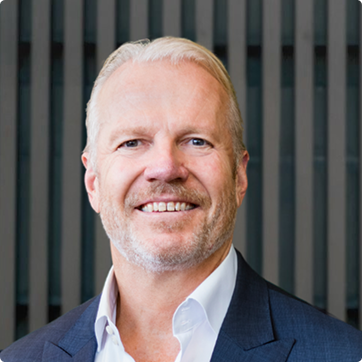 Macropod secures strategic investment led by Betashares to scale Australia’s first regulated AUD-backed stablecoin