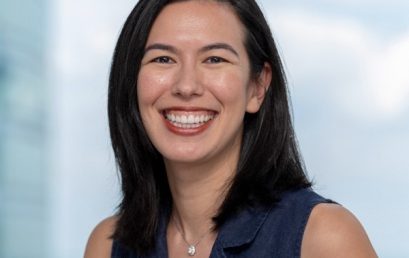 Ripple to secure Australian Financial Services Licence via proposed acquisition of BC Payments Australia