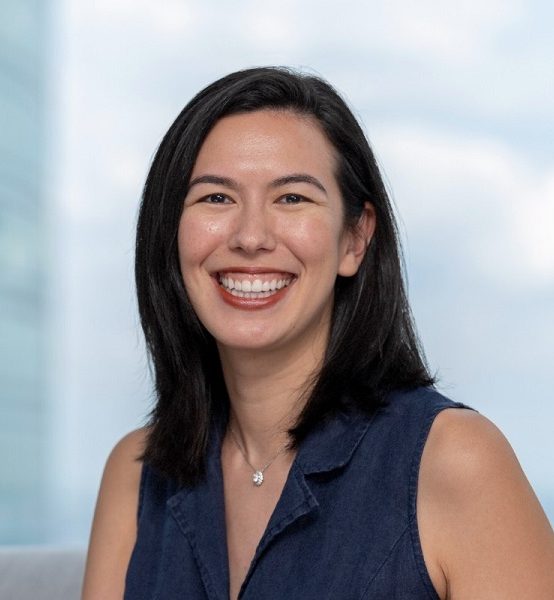 Ripple to secure Australian Financial Services Licence via proposed acquisition of BC Payments Australia