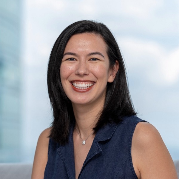 Ripple to secure Australian Financial Services Licence via proposed acquisition of BC Payments Australia