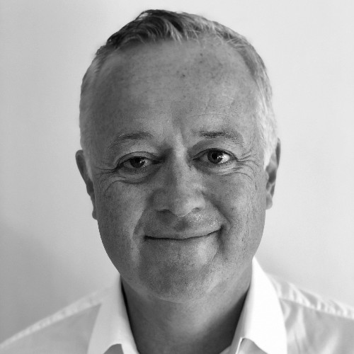 Ledger appoints John Andrews as new Chief Financial Officer and opens NYC office to scale U.S. expansion