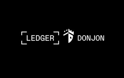 Ledger’s Donjon hacker lab discovers critical MediaTek vulnerability – potentially affecting 25% of Android phone users