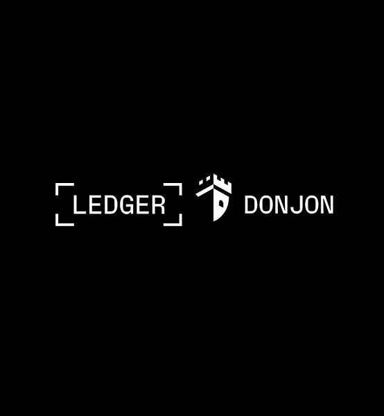 Ledger’s Donjon hacker lab discovers critical MediaTek vulnerability – potentially affecting 25% of Android phone users