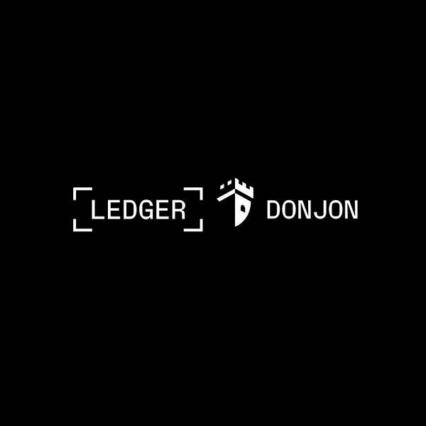 Ledger’s Donjon hacker lab discovers critical MediaTek vulnerability – potentially affecting 25% of Android phone users