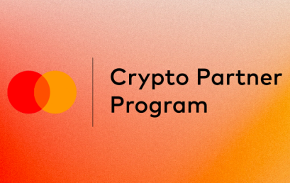 Mastercard launches global Mastercard Crypto Partner Program with 85 Firms