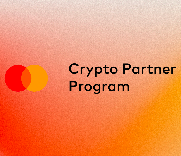 Mastercard launches global Mastercard Crypto Partner Program with 85 Firms