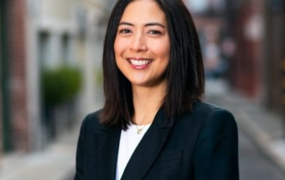 Ripple announces the expansion of the Ripple Payments platform with end-to-end fiat and stablecoin capabilities