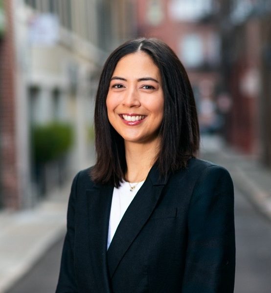 Ripple announces the expansion of the Ripple Payments platform with end-to-end fiat and stablecoin capabilities