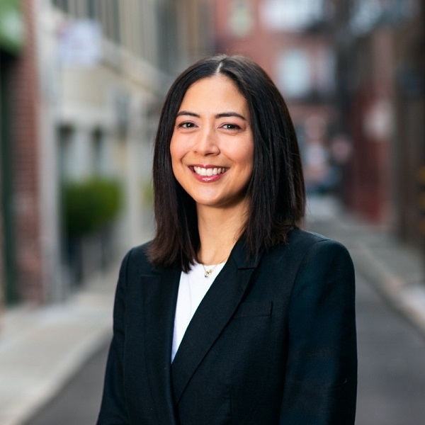 Ripple announces the expansion of the Ripple Payments platform with end-to-end fiat and stablecoin capabilities Ripple announces the expansion of the Ripple Payments platform with end-to-end fiat and stablecoin capabilities