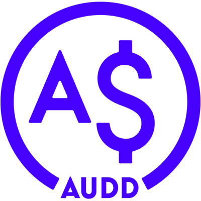 AUDC AUDC