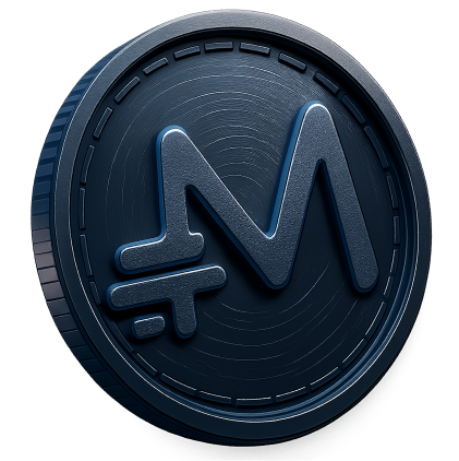 Macropod announce AUDM is now listed on crypto exchange OKX Australia