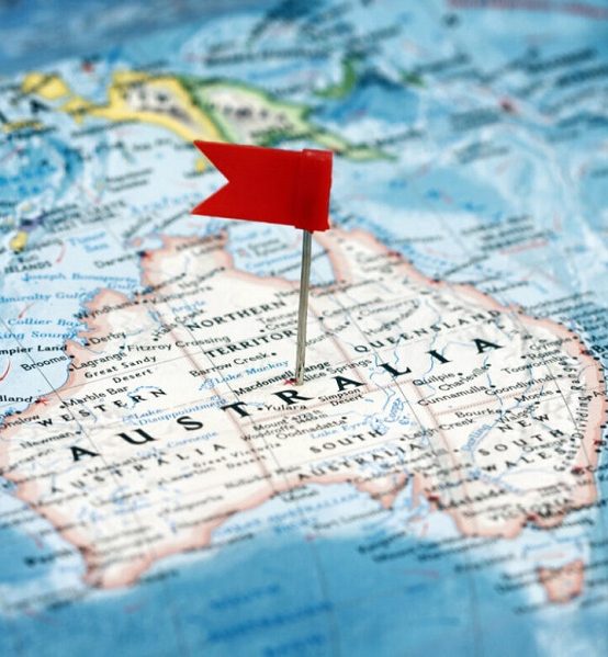 Crypto platform Coinbase Australia receives Australian Financial Services License from ASIC