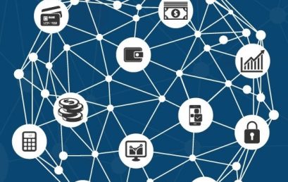 Crypto experts comment on the Australian Senate passing the Digital Assets Framework Bill