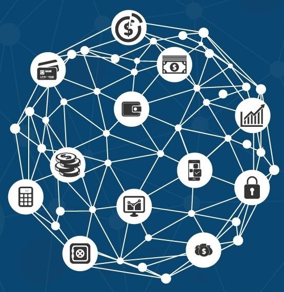 Crypto experts comment on the Australian Senate passing the Digital Assets Framework Bill