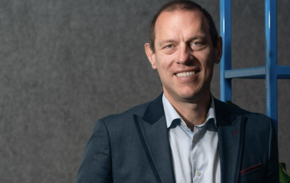 Is Australian crypto in need of a price reset? Tamas Szabo thinks YES!