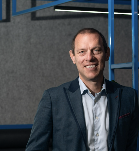 Is Australian crypto in need of a price reset? Crypto expert Tamas Szabo thinks YES!