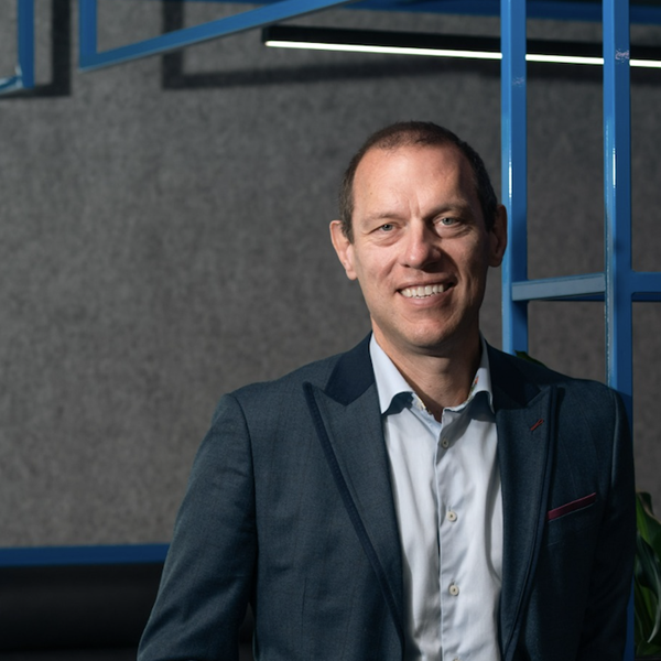 Is Australian crypto in need of a price reset? Crypto expert Tamas Szabo thinks YES!