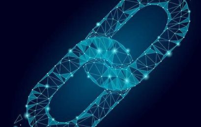 DTC’s Tokenization Service to connect with Stellar Public Blockchain as DTC advances its Multi-Chain Strategy