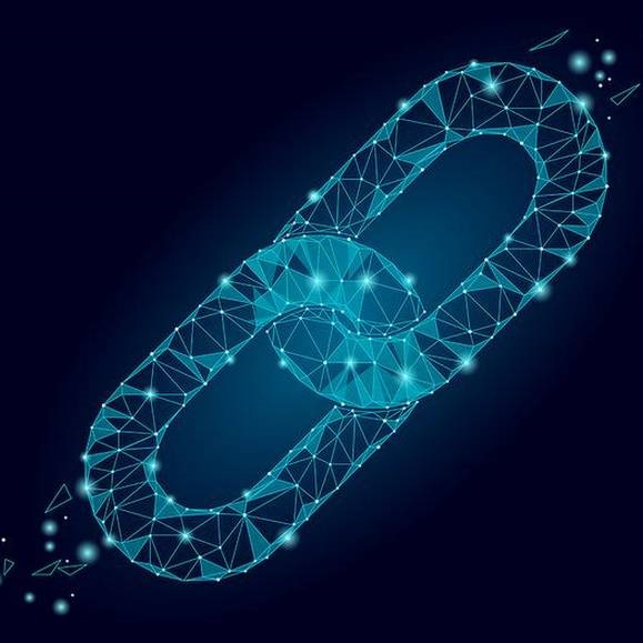 DTC’s Tokenization Service to connect with Stellar Public Blockchain as DTC advances its Multi-Chain Strategy