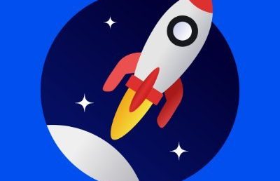 Aussie crypto exchange CoinSpot granted Australian Financial Services Licence