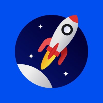 Aussie crypto exchange CoinSpot granted Australian Financial Services Licence