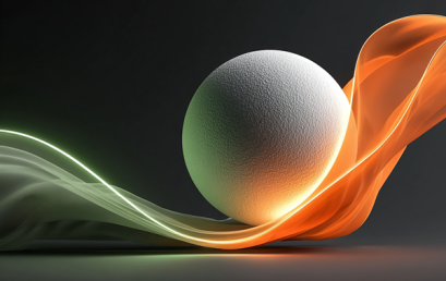 Neo-X Financial granted an Australian Financial Services Licence from ASIC
