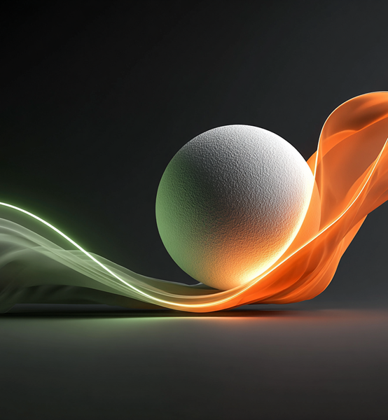 Neo-X Financial granted an Australian Financial Services Licence from ASIC