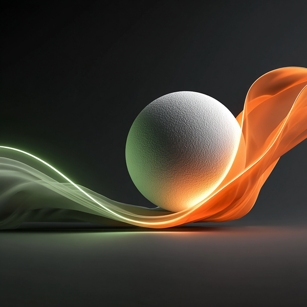 Neo-X Financial granted an Australian Financial Services Licence from ASIC