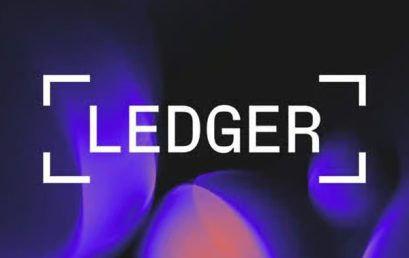 Ledger launches Hardware-Security for Perpetual Trading in Ledger Wallet