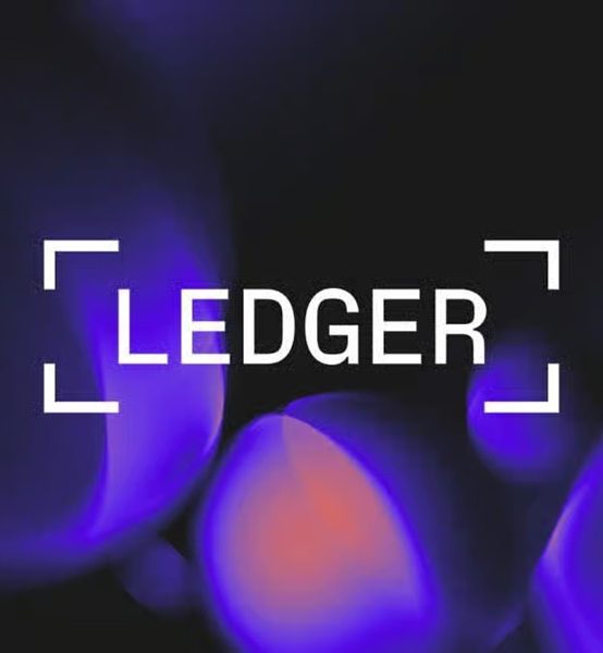 Ledger launches Hardware-Security for Perpetual Trading in Ledger Wallet