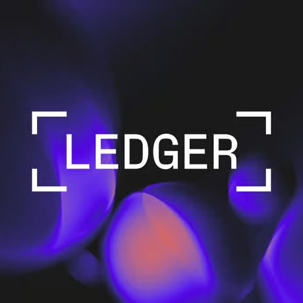 Ledger launches Hardware-Security for Perpetual Trading in Ledger Wallet