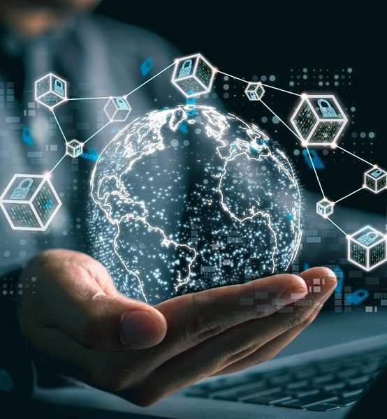 DTCC advances development of new tokenization service, gathers 50+ firms to drive digital assets adoption