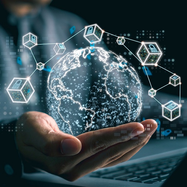 DTCC advances development of new tokenization service, gathers 50+ firms to drive digital assets adoption