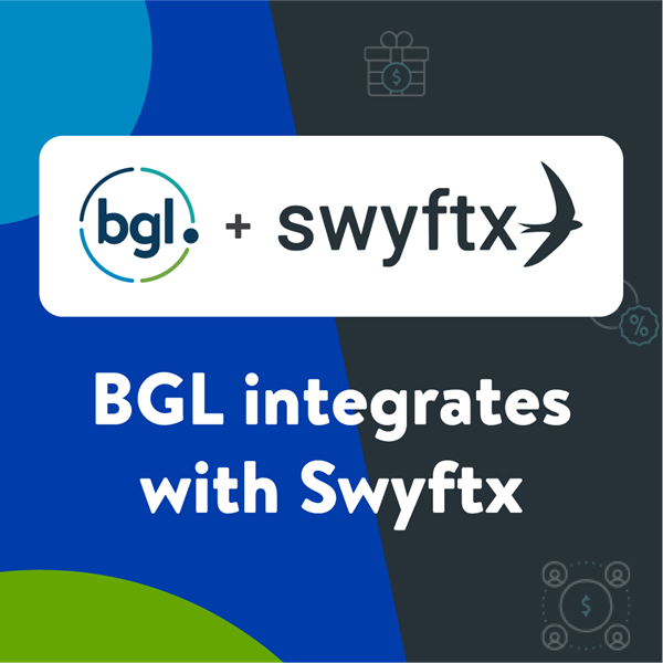 BGL Corporate Solutions integrates with cryptocurrency platform Swyftx