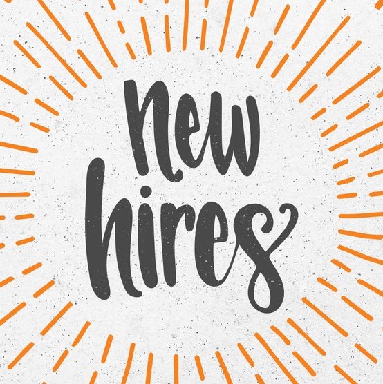 AUDC announces two new strategic hires to strengthen leadership team to drive next phase of growth and global adoption
