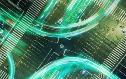 Tokenized collateral could unlock billions in capital and transform liquidity management: New DTCC White Paper
