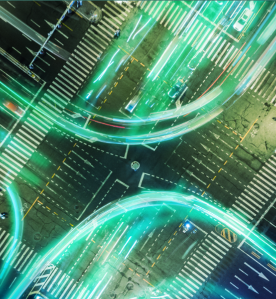 Tokenized collateral could unlock billions in capital and transform liquidity management: New DTCC White Paper