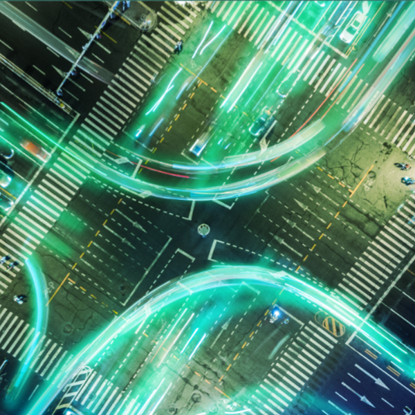 Tokenized collateral could unlock billions in capital and transform liquidity management: New DTCC White Paper